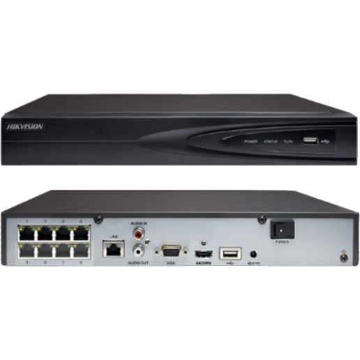https://storage.alifshop.tj/media/images/alifshop/58507/videoregistrator-hikvision-ds-7608ni-q1-chernyy-1780900752252.png