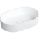 https://storage.alifshop.tj/media/images/alifshop/58508/nastolnaya-rakovina-omnires-ovo-m-ovounbm-matovyy-belyy-1780910114441-xs.webp