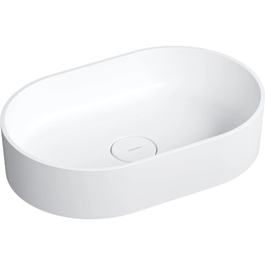 https://storage.alifshop.tj/media/images/alifshop/58508/nastolnaya-rakovina-omnires-ovo-m-ovounbm-matovyy-belyy-1780910114441.png