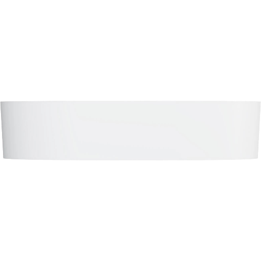 https://storage.alifshop.tj/media/images/alifshop/58508/nastolnaya-rakovina-omnires-ovo-m-ovounbm-matovyy-belyy-1780910115289.png