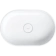https://storage.alifshop.tj/media/images/alifshop/58508/nastolnaya-rakovina-omnires-ovo-m-ovounbm-matovyy-belyy-1780910116101-xs.webp