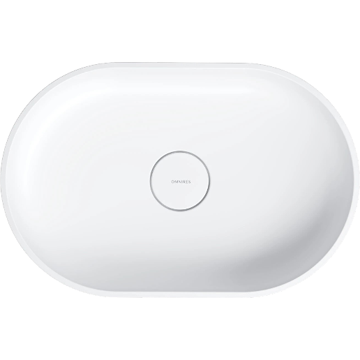 https://storage.alifshop.tj/media/images/alifshop/58508/nastolnaya-rakovina-omnires-ovo-m-ovounbm-matovyy-belyy-1780910116101.png