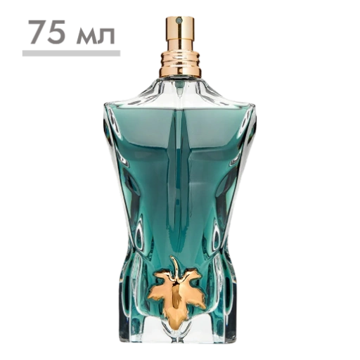 https://storage.alifshop.tj/media/images/alifshop/58509/parfyumernaya-voda-jean-paul-gaultier-le-beau-le-parfum-75-ml-1780908088406-xl.webp