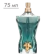 https://storage.alifshop.tj/media/images/alifshop/58509/parfyumernaya-voda-jean-paul-gaultier-le-beau-le-parfum-75-ml-1780908088406-xs.webp