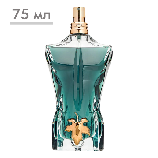 https://storage.alifshop.tj/media/images/alifshop/58509/parfyumernaya-voda-jean-paul-gaultier-le-beau-le-parfum-75-ml-1780908088406.png