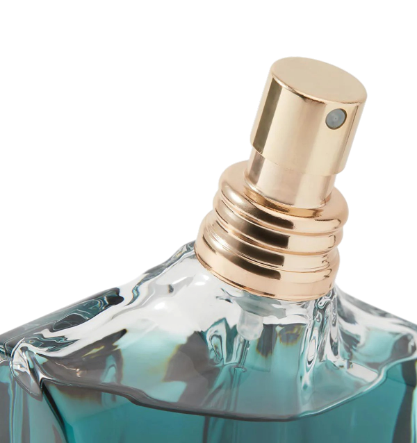 https://storage.alifshop.tj/media/images/alifshop/58509/parfyumernaya-voda-jean-paul-gaultier-le-beau-le-parfum-75-ml-1780908089239.png