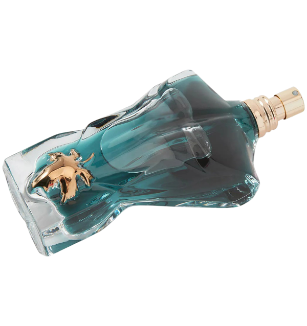 https://storage.alifshop.tj/media/images/alifshop/58509/parfyumernaya-voda-jean-paul-gaultier-le-beau-le-parfum-75-ml-1780908090459.png
