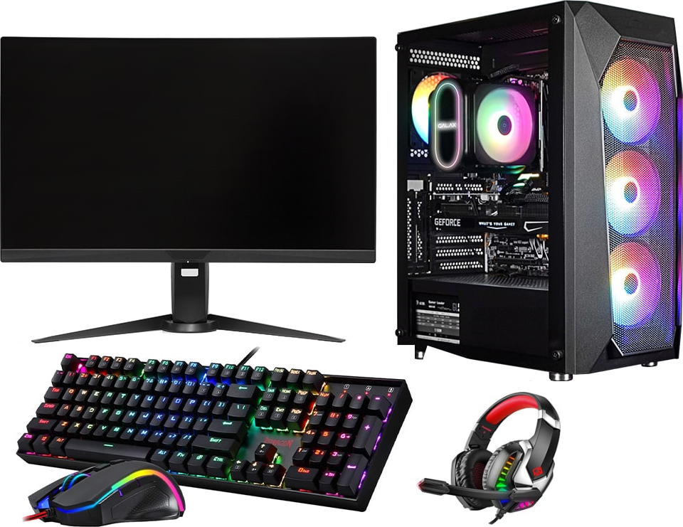 https://storage.alifshop.tj/media/images/alifshop/5851/personalnyy-kompyuter-intel-core-i5-10400-nvidia-geforce-rtx-3070-27-16-gb-1000-gb-hdd-128-gb-ssd-1655794632787.png