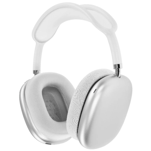 https://storage.alifshop.tj/media/images/alifshop/58510/besprovodnye-naushniki-hoco-w65-plus-anc-serebristyy-1780913594171-xl.webp