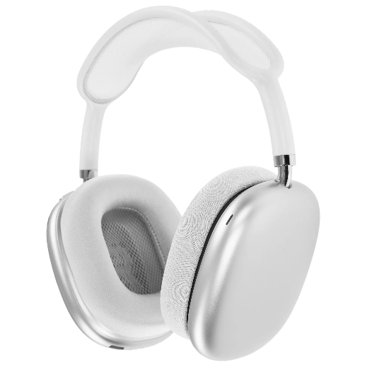 https://storage.alifshop.tj/media/images/alifshop/58510/besprovodnye-naushniki-hoco-w65-plus-anc-serebristyy-1780913594171.png
