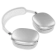 https://storage.alifshop.tj/media/images/alifshop/58510/besprovodnye-naushniki-hoco-w65-plus-anc-serebristyy-1780913596242-xs.webp