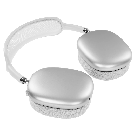 https://storage.alifshop.tj/media/images/alifshop/58510/besprovodnye-naushniki-hoco-w65-plus-anc-serebristyy-1780913596242.png