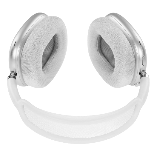 https://storage.alifshop.tj/media/images/alifshop/58510/besprovodnye-naushniki-hoco-w65-plus-anc-serebristyy-1780913597104.png