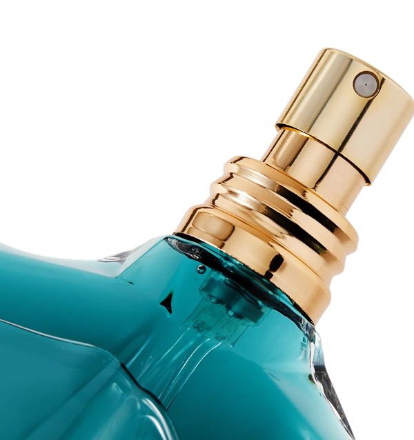 https://storage.alifshop.tj/media/images/alifshop/58511/parfyumernaya-voda-jean-paul-gaultier-le-beau-le-parfum-125-ml-1780908232431.png