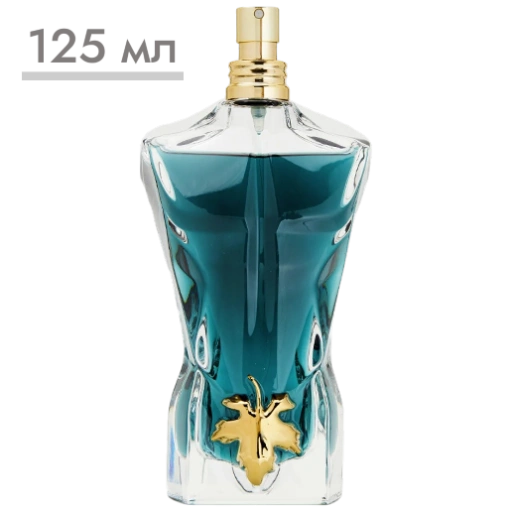 https://storage.alifshop.tj/media/images/alifshop/58511/parfyumernaya-voda-jean-paul-gaultier-le-beau-le-parfum-125-ml-1780908233443-xl.webp