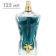 https://storage.alifshop.tj/media/images/alifshop/58511/parfyumernaya-voda-jean-paul-gaultier-le-beau-le-parfum-125-ml-1780908233443-xs.webp