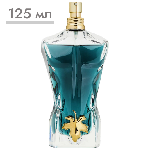 https://storage.alifshop.tj/media/images/alifshop/58511/parfyumernaya-voda-jean-paul-gaultier-le-beau-le-parfum-125-ml-1780908233443.png