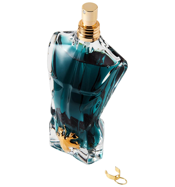 https://storage.alifshop.tj/media/images/alifshop/58511/parfyumernaya-voda-jean-paul-gaultier-le-beau-le-parfum-125-ml-1780908234242.png