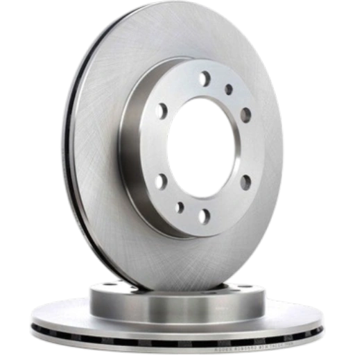 https://storage.alifshop.tj/media/images/alifshop/58512/disk-tormoznoy-zadniy-toyota-land-prado-4351260100-1780910713761-xl.webp