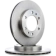 https://storage.alifshop.tj/media/images/alifshop/58512/disk-tormoznoy-zadniy-toyota-land-prado-4351260100-1780910713761-xs.webp