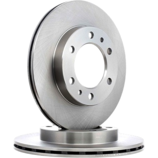 https://storage.alifshop.tj/media/images/alifshop/58512/disk-tormoznoy-zadniy-toyota-land-prado-4351260100-1780910713761.png