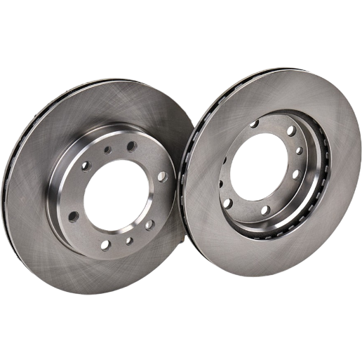 https://storage.alifshop.tj/media/images/alifshop/58512/disk-tormoznoy-zadniy-toyota-land-prado-4351260100-1780910715119.png