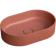 https://storage.alifshop.tj/media/images/alifshop/58513/nastolnaya-rakovina-omnires-ovo-m-ovounte-matovaya-terrakota-1780910728028-xs.webp