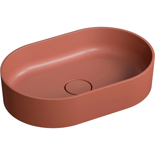 https://storage.alifshop.tj/media/images/alifshop/58513/nastolnaya-rakovina-omnires-ovo-m-ovounte-matovaya-terrakota-1780910728028.png
