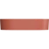 https://storage.alifshop.tj/media/images/alifshop/58513/nastolnaya-rakovina-omnires-ovo-m-ovounte-matovaya-terrakota-1780910728836-xs.webp