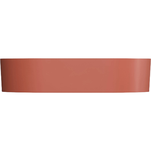 https://storage.alifshop.tj/media/images/alifshop/58513/nastolnaya-rakovina-omnires-ovo-m-ovounte-matovaya-terrakota-1780910728836.png