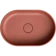 https://storage.alifshop.tj/media/images/alifshop/58513/nastolnaya-rakovina-omnires-ovo-m-ovounte-matovaya-terrakota-1780910729698-xs.webp
