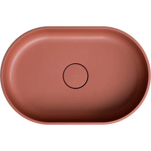 https://storage.alifshop.tj/media/images/alifshop/58513/nastolnaya-rakovina-omnires-ovo-m-ovounte-matovaya-terrakota-1780910729698.png