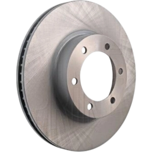 https://storage.alifshop.tj/media/images/alifshop/58514/disk-tormoznoy-zadniy-toyota-fortuner-hilux-435120k210-1780911356677-xl.webp