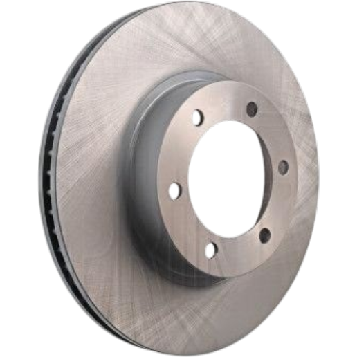 https://storage.alifshop.tj/media/images/alifshop/58514/disk-tormoznoy-zadniy-toyota-fortuner-hilux-435120k210-1780911356677.png