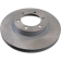 https://storage.alifshop.tj/media/images/alifshop/58514/disk-tormoznoy-zadniy-toyota-fortuner-hilux-435120k210-1780911357855-xs.webp
