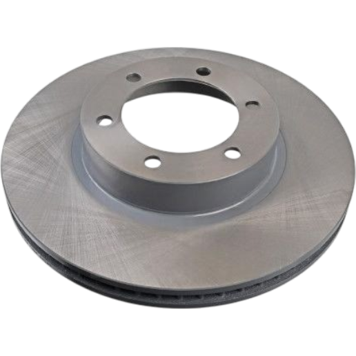 https://storage.alifshop.tj/media/images/alifshop/58514/disk-tormoznoy-zadniy-toyota-fortuner-hilux-435120k210-1780911357855.png