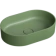 https://storage.alifshop.tj/media/images/alifshop/58515/nastolnaya-rakovina-omnires-ovo-m-ovounol-matovyy-olivkovyy-1780911371404-xs.webp