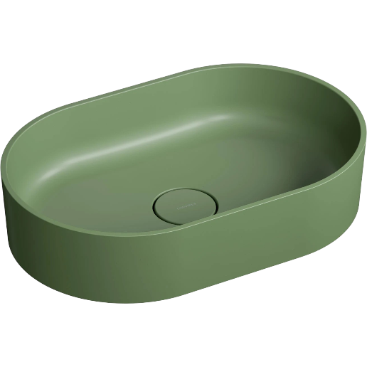 https://storage.alifshop.tj/media/images/alifshop/58515/nastolnaya-rakovina-omnires-ovo-m-ovounol-matovyy-olivkovyy-1780911371404.png