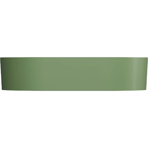 https://storage.alifshop.tj/media/images/alifshop/58515/nastolnaya-rakovina-omnires-ovo-m-ovounol-matovyy-olivkovyy-1780911372293.png