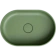 https://storage.alifshop.tj/media/images/alifshop/58515/nastolnaya-rakovina-omnires-ovo-m-ovounol-matovyy-olivkovyy-1780911373132-xs.webp