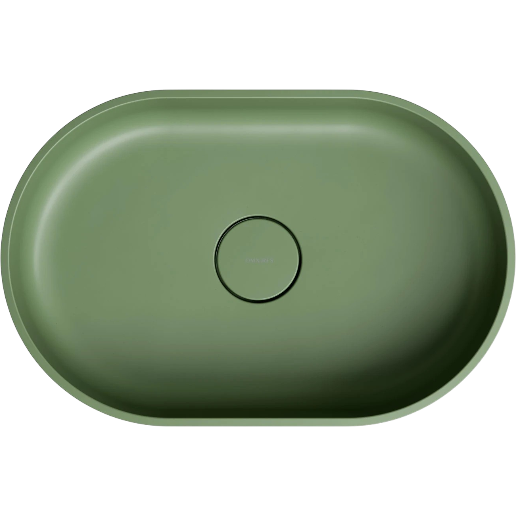 https://storage.alifshop.tj/media/images/alifshop/58515/nastolnaya-rakovina-omnires-ovo-m-ovounol-matovyy-olivkovyy-1780911373132.png