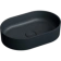 https://storage.alifshop.tj/media/images/alifshop/58516/nastolnaya-rakovina-omnires-ovo-m-ovounblv-matovyy-chernyy-1780911989570-xs.webp