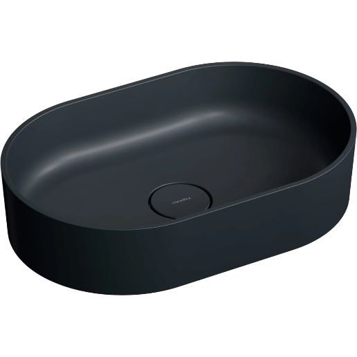 https://storage.alifshop.tj/media/images/alifshop/58516/nastolnaya-rakovina-omnires-ovo-m-ovounblv-matovyy-chernyy-1780911989570.png