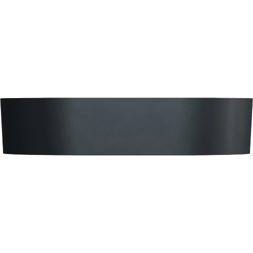 https://storage.alifshop.tj/media/images/alifshop/58516/nastolnaya-rakovina-omnires-ovo-m-ovounblv-matovyy-chernyy-1780911990396.png