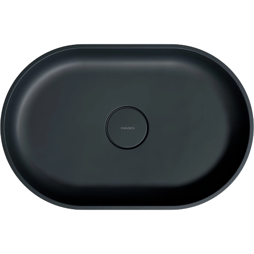 https://storage.alifshop.tj/media/images/alifshop/58516/nastolnaya-rakovina-omnires-ovo-m-ovounblv-matovyy-chernyy-1780911991259.png