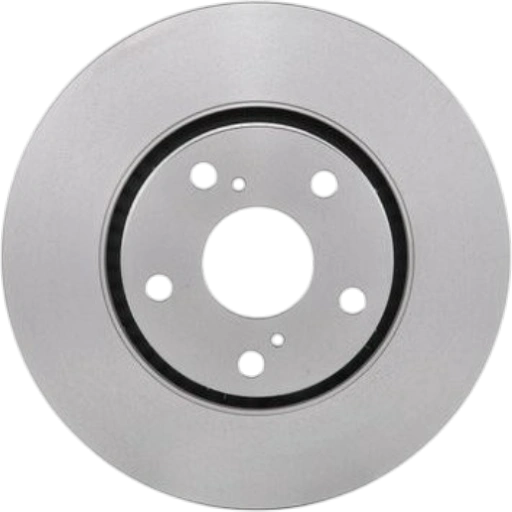 https://storage.alifshop.tj/media/images/alifshop/58517/disk-tormoznoy-zadniy-toyota-avensis-435120f030-1780912095680-xl.webp