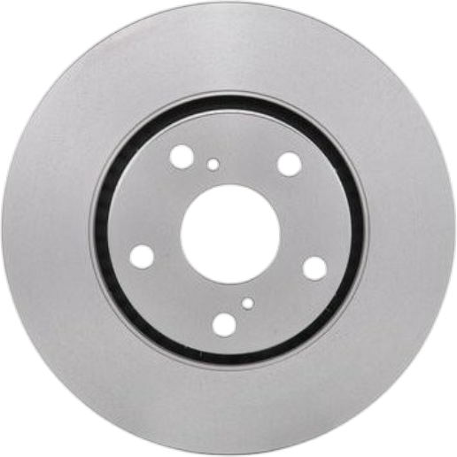 https://storage.alifshop.tj/media/images/alifshop/58517/disk-tormoznoy-zadniy-toyota-avensis-435120f030-1780912095680.png