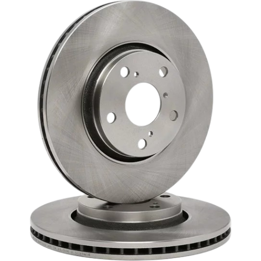 https://storage.alifshop.tj/media/images/alifshop/58517/disk-tormoznoy-zadniy-toyota-avensis-435120f030-1780912096963.png