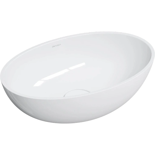 https://storage.alifshop.tj/media/images/alifshop/58518/nastolnaya-rakovina-omnires-shell-m-shell500unbp-glyancevyy-belyy-1780913415083-xl.webp