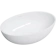 https://storage.alifshop.tj/media/images/alifshop/58518/nastolnaya-rakovina-omnires-shell-m-shell500unbp-glyancevyy-belyy-1780913415083-xs.webp